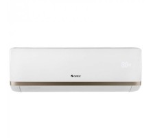 Сплит-система Gree GWH18AAD-K3DNA2E