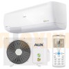 Сплит-система AUX ASW-H09A4/JD-R1