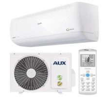Сплит-система AUX ASW-H09A4/JD-R1