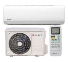Сплит-система Kraft KF-CE24