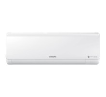 Сплит-система Samsung AR18RSFHMWQNER/AR18RSFHMWQXER