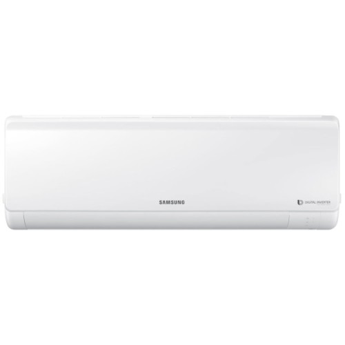 Сплит-система Samsung AR18RSFHMWQNER/AR18RSFHMWQXER