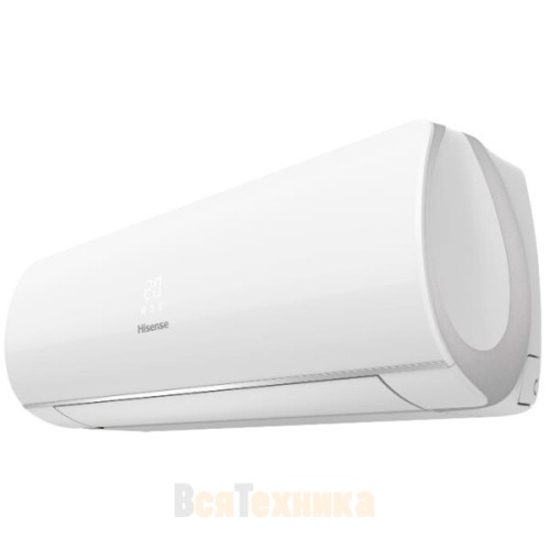 Сплит-система Hisense AS-10UW4SVETS10