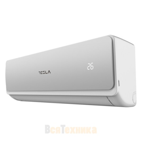 Сплит-система Tesla TA36FFML-12410A