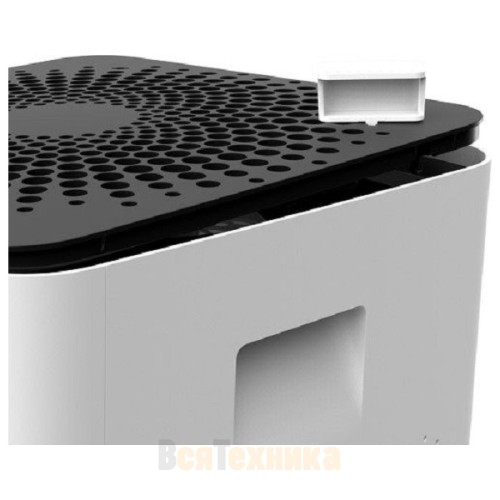 Климатический комплекс Boneco W200