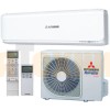 Сплит-система Mitsubishi Heavy Industries SRK20ZSX-S / SRC20ZSX-S