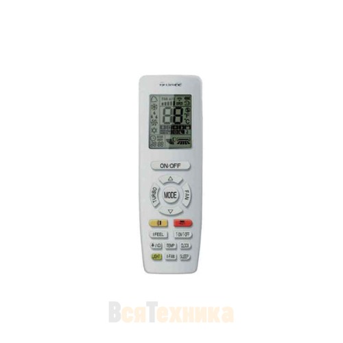 Сплит-система Gree GWH24AGD-K3NNA1A