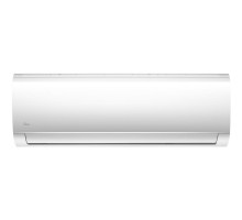 Сплит-система Midea MA-09N1D0