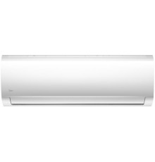 Сплит-система Midea MA-09N1D0