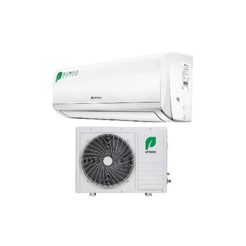 Сплит-система Primera PRAW-18TEDA I/O