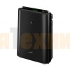 Очиститель воздуха Sharp KC-D41RB