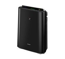 Очиститель воздуха Sharp KC-D41RB