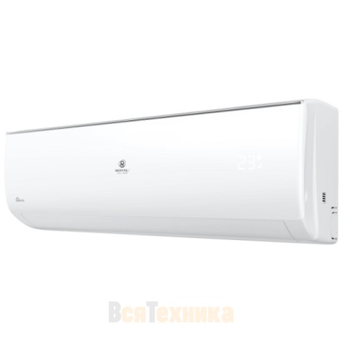 Сплит-система Royal Clima RC-GL28HN