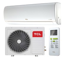 Сплит-система TCL TAC-28HRA/E1 (01)