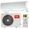 Сплит-система TCL TAC-12HRA/E1 (01)