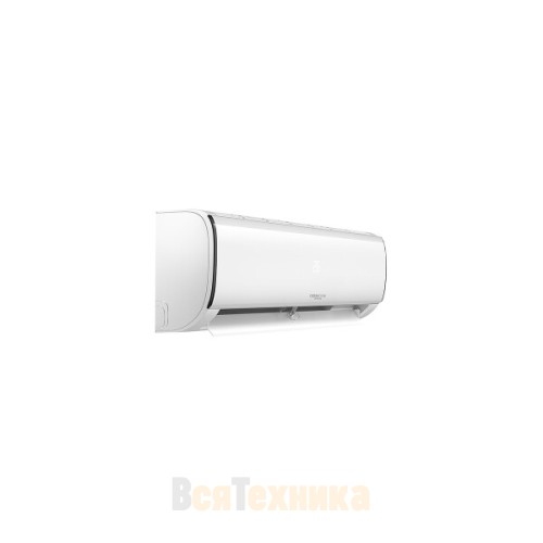 Сплит-система Cherbrooke CSI-09HRN1/COI-09HN1
