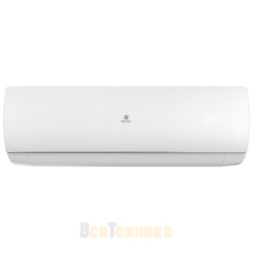 Сплит-система Royal Clima RC-PD28HN