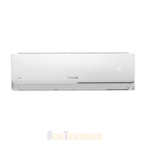 Сплит-система Energolux SAS12B3-A/SAU12B3-A