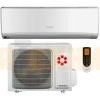 Сплит-система Kentatsu KSGT21HZAN1/KSRT21HZAN1