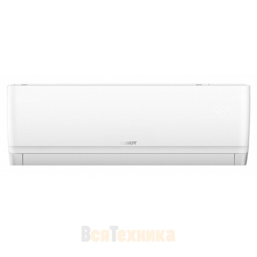Сплит-система Tosot T09H-SnN2/I/T09H-SnN2/O