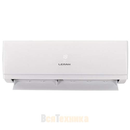 Сплит-система Leran AC 1270