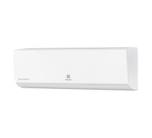 Сплит-система Electrolux EACS-12HP/N3