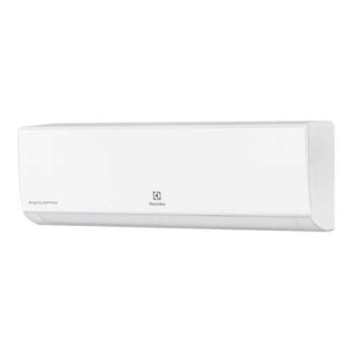 Сплит-система Electrolux EACS-12HP/N3