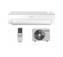 Сплит-система Samsung AR12JQFSCWKNER