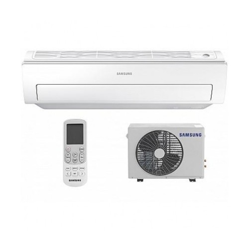 Сплит-система Samsung AR12JQFSCWKNER