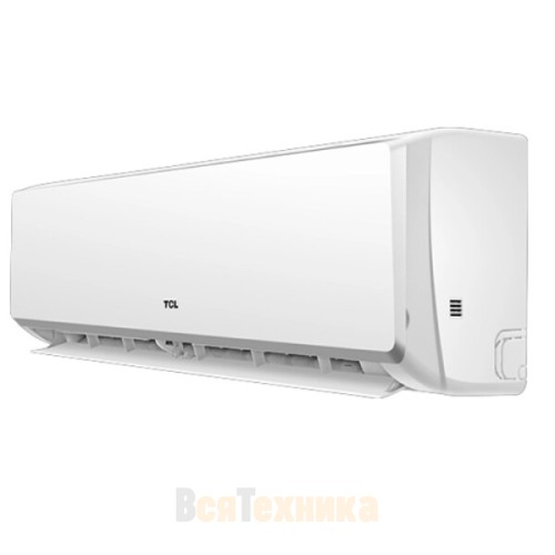 Сплит-система TCL TAC-12HRA/EF
