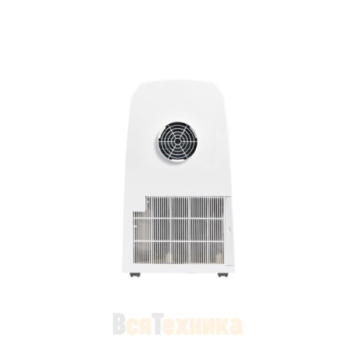 Мобильный кондиционер Ballu BPAC-07 CP_22Y