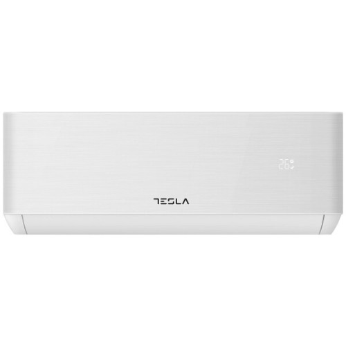 Сплит-система Tesla TT27TP61S-0932IAWUV
