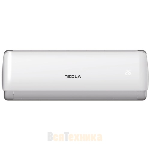 Сплит-система Tesla TA53FFML-18410A