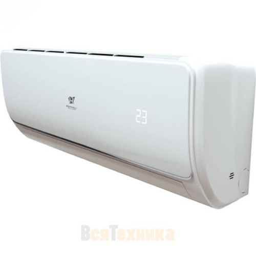 Сплит-система Royal Clima RC-VNR29HN