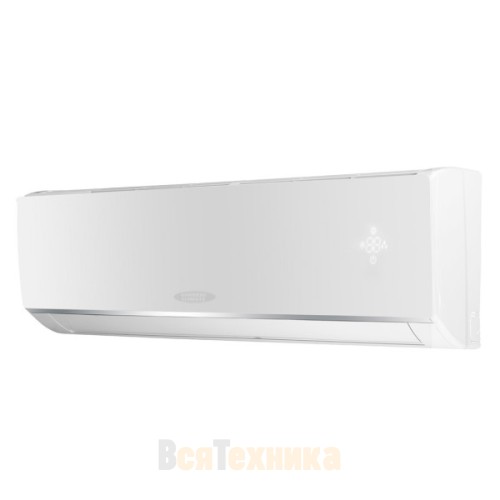 Сплит-система General Climate GC-MR12HR/GU-MR12H