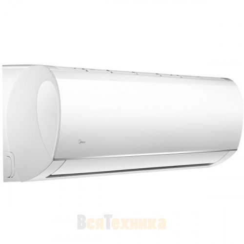 Сплит-система Midea MA-09N1D0