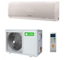Сплит-система Chigo CS/CU-51V3A-P169