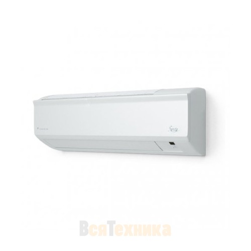 Сплит-система Daikin ATXN50M6/ARXN50M6