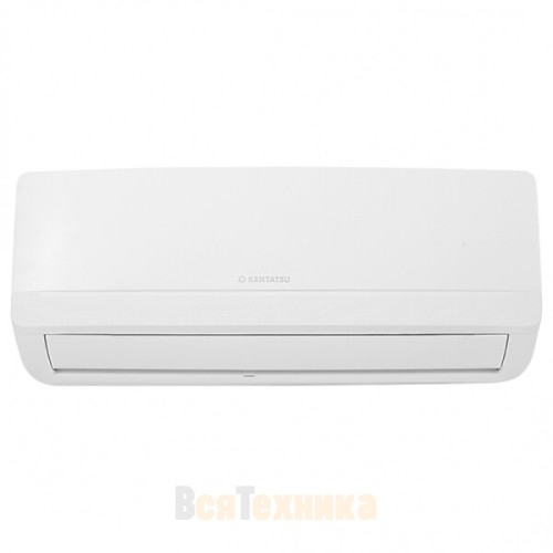 Сплит-система Kentatsu KSGR21HZAN1/KSRR21HZAN1
