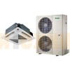Кассетная сплит-система Jax ACQ–48HE6/ACX-48HE6