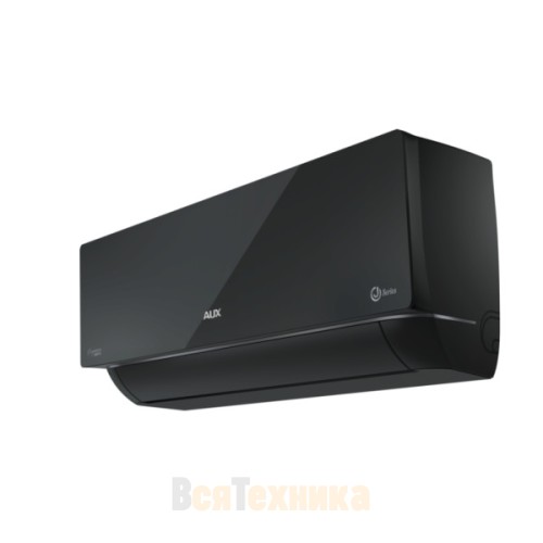Сплит-система AUX ASW-H09B4/JD-R2DI