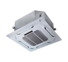 Сплит-система Denko DCS 12 A