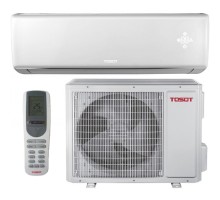 Сплит-система Tosot T36H-SNa/I/T36H-Sna/O