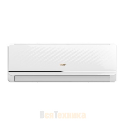 Сплит-система Centek CT-65T09