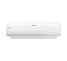Сплит-система Samsung AR09HQSFAWK