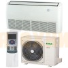 Напольно-потолочная сплит-система Jax ACT–36HE6/ACX-36HE6