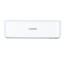 Сплит-система Mitsubishi Heavy Industries SRK25ZS-S/SRC25ZS-S