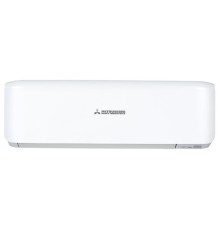 Сплит-система Mitsubishi Heavy Industries SRK20ZS-S/SRC20ZS-S