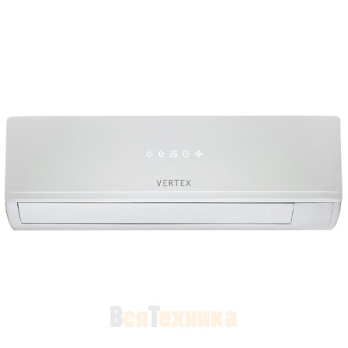 Сплит-система Vertex TRITON 24