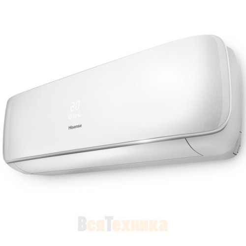 Сплит-система Hisense AS-24HW4SBATG005